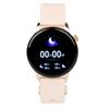 SMARTWATCH MAXCOM  -FW58 VANAD PRO GD