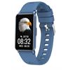 SMARTWATCH MAXCOM  -FW53 NITRO GPS BL