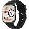 SMARTWATCH MAXCOM  -FW25 ARSEN PRO PT