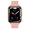 SMARTWATCH MAXCOM -FW56 CARBON PRO GD