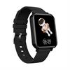 SMARTWATCH MAXCOM -FW56 CARBON PRO PT