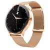 SMARTWATCH MAXCOM    -FW52 DIAMOND GD