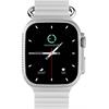 SMARTWATCH MAXCOM      -ECOWATCH 2 CZ
