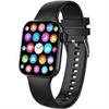 SMARTWATCH MAXCOM -FW26 Oxygen PRO PT