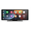 CAR SCREEN MAXCOM  -        MC01 VIBE