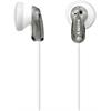 AUSCULT SONY DIAFRA.13,5MM-MDRE9LPH