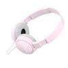 AUSCULT SONY OUTDOOR-ROSA-MDRZX110P