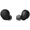 AURIC SONY BLUETOOTH-PRETO -WFC500B