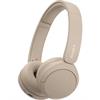 AUSCULT SONY S/F.BLUETOOTH-WHCH520C