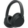 AUSCULT SONY S/F.BLUETOOT-WHCH720NB