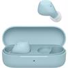 AURIC SONY BLUETOOTH-AZUL  -WFC510L