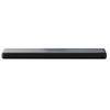 SOUND BAR TCL 100W.BTTH-HDMI-S45HE