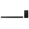 SOUND BAR SAMSUNG BTTH-5C.HDMI-HWQ600F