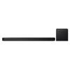 SOUND BAR SAMSUNG 5.1.2CANA-HWQ800H/XC