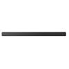 SOUND BAR SAMSUNG 7.1.2CANA-HWQS90H/XC