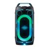 COLUNA SAMSUNG 240W.BTT-USB-MXST50F/ZF