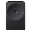 COLUNA SAMSUNG  20W.BTTH-WI-HWLS70H/XC