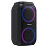 COLUNA HISENSE 160W.PARTY ROCKET-HP160
