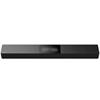 SOUND BAR HISENSE 240W.HDMI-BTH-HS2000