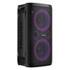 COLUNA HISENSE 300W.S/F.PRE-PARTYSTORM