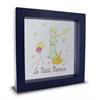 QUADRO METRONI.LUMINOSO-PRINCEP-475601