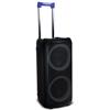 MOOOV COLUNA TROLEY    -477371