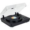GIRA-DISCOS THOMSON 33/45/78RP-TT650BT