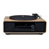 GIRA-DISCOS THOMSON BLUETOOTH-MIC300TT