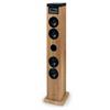 TORRE SOM THOMSON 60W.BTTH.CD -DS122CD