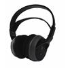 AUSCULT KAORKA UHF S/F.-474079
