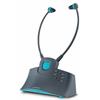 AUSCULT METRONI.S/FIOS-TV SEREN-480183