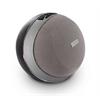 COLUNA METRONI.PORT.20W.BTH-M/L-477038