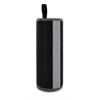 COLUNA METRONI.PORT.12W.BLUETOO-477083