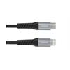 MOOOV CABO.MFI.USB-C   -732110