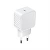 MOOOV CARREG.1USB.C-20W-730325