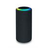 COLUNA BIGBEN PORT.BLUET-PARTYBTIPMS2