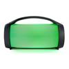 COLUNA BIGBEN PORT.BLUETO-PARTYBTLITE