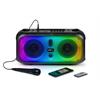 COLUNA BIGBEN 200W.BLUETO-PARTYBTHPLH