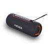 COLUNA HAEGER PORT.10W.BTTH-LIGHTBOOM