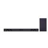 SOUND BAR LG 300W.BTTH-USB  -SQC2