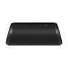 COLUNA LG PORT.30W.BTTH-PR-XG7QBK