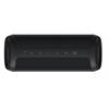 COLUNA LG PORT.20W.BTTH-PR-XG5QBK