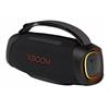 COLUNA LG PORT.60W.BTTH-PRET-XG8T