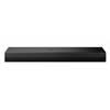 SOUND BAR LG  50W.BTTH-HDMI -S20A