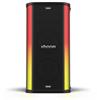 COLUNA LG 220W.BTTH-AI. -STAGE501