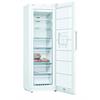 C.V BOSCH 246L.176x60-NF. -GSN33VWEP