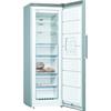C.V BOSCH 246L.176x60-NF.I-GSN33VLEP