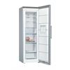 C.V BOSCH 242L.186x60-NF.I-GSN36VIEP