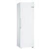 C.V BOSCH 242L.186x60-NF. -GSN36VWEP