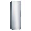 FRIGO BOSCH 1P.346L.186x60-KSV36FIEP